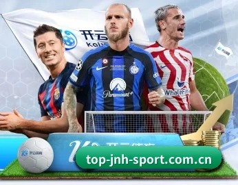 金年会体育的故事 - 体育资讯内容服务